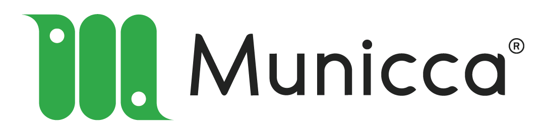 Municca